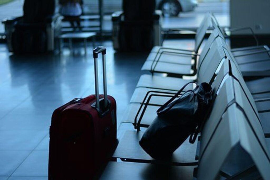 Cheapoair International