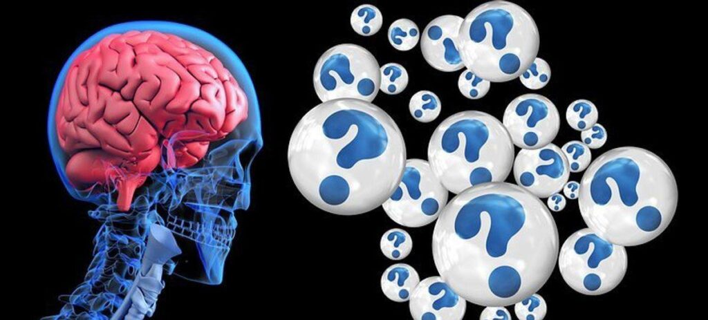 Elevate Brain Training