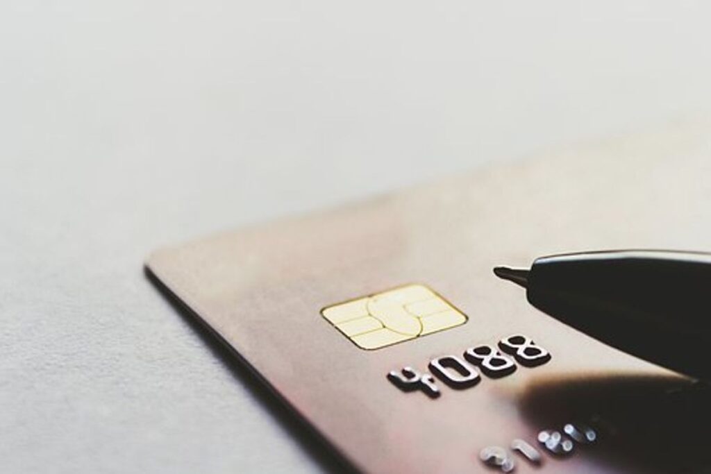 American Express Business Platinum Review