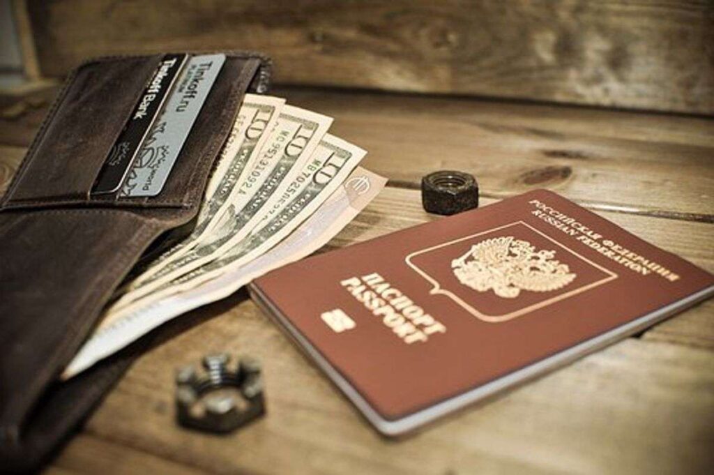 American Express Platinum Travel Card Review