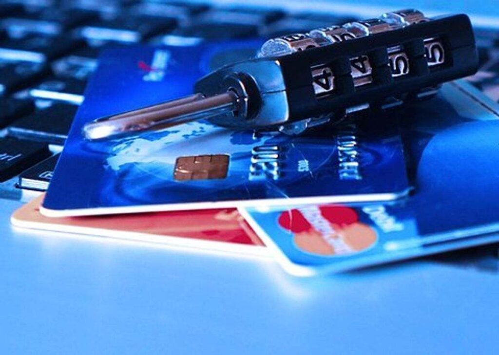Amex Blue Business Plus Review