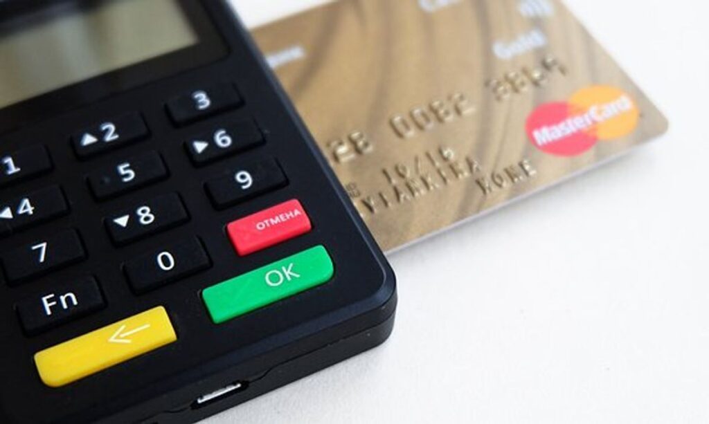 Amex Business Platinum Review