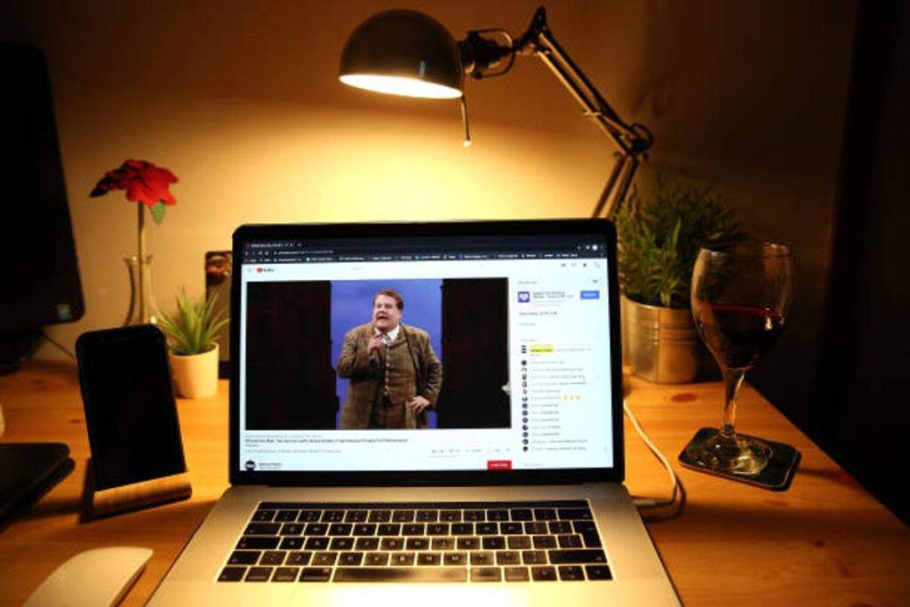 Antena 1 Live Youtube