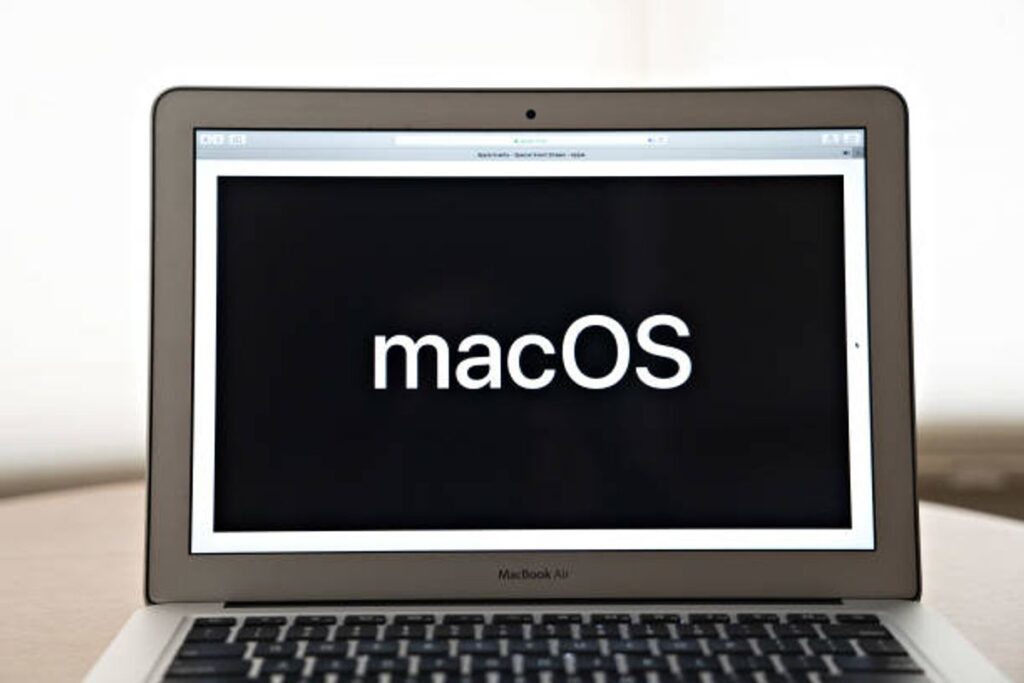 Mac Os 9