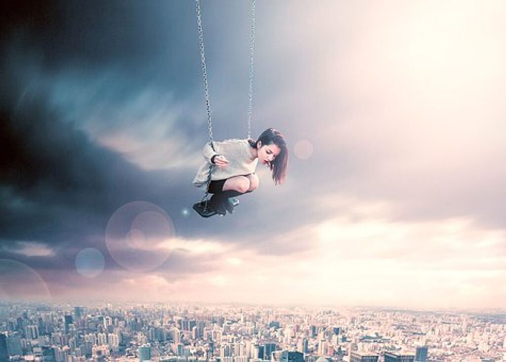 Photoshop Creative Cloud