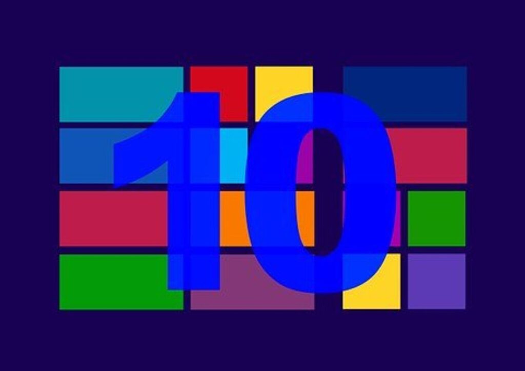 Windows 10 activator