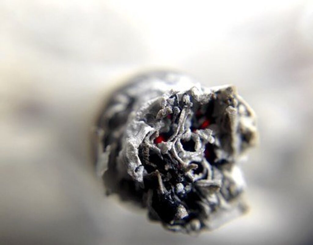 Buy Moonrock online with PayPal