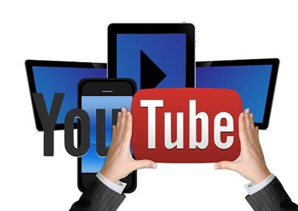 Buy Usa Youtube Views
