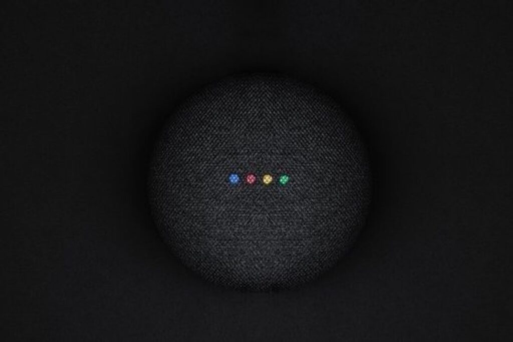 Buy google voice numbers
