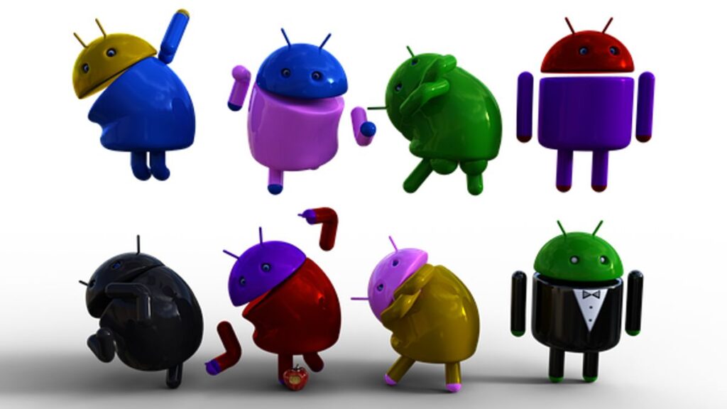 Showbox APK