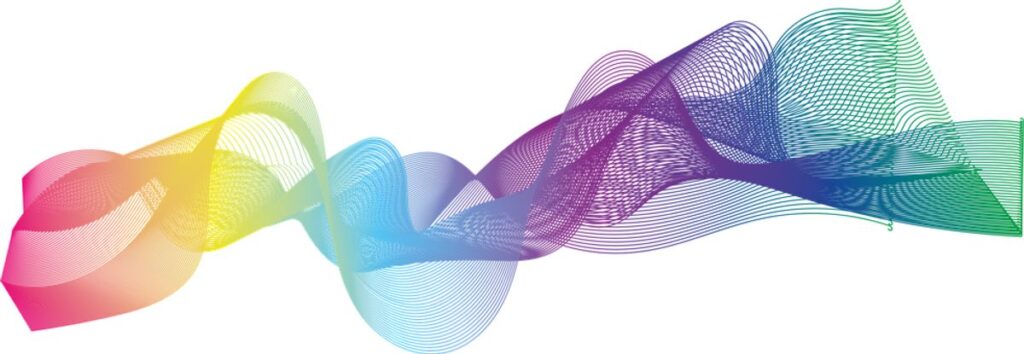 Toronto Graphic Design Company