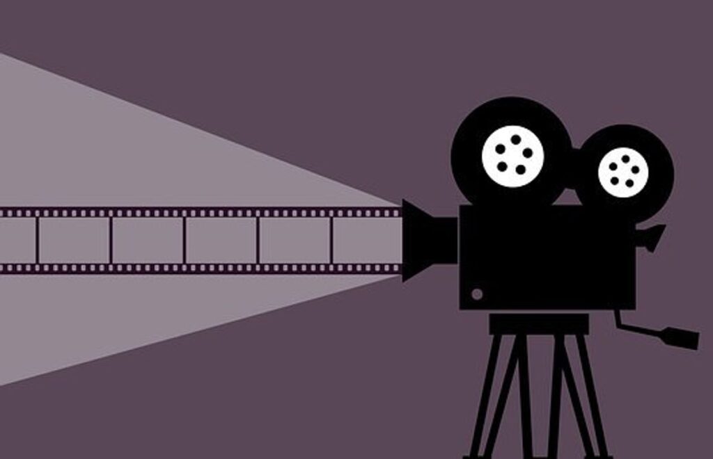 Video Production Company