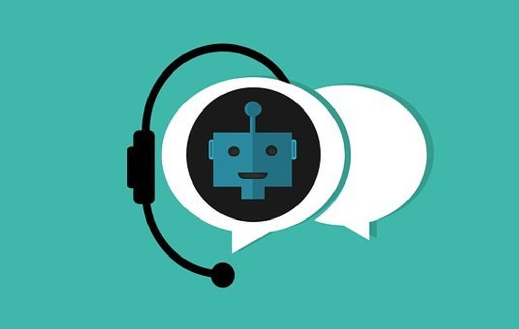 Virtual assistant companies