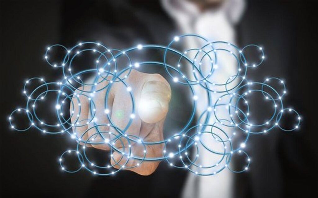 Web Development Company Houston