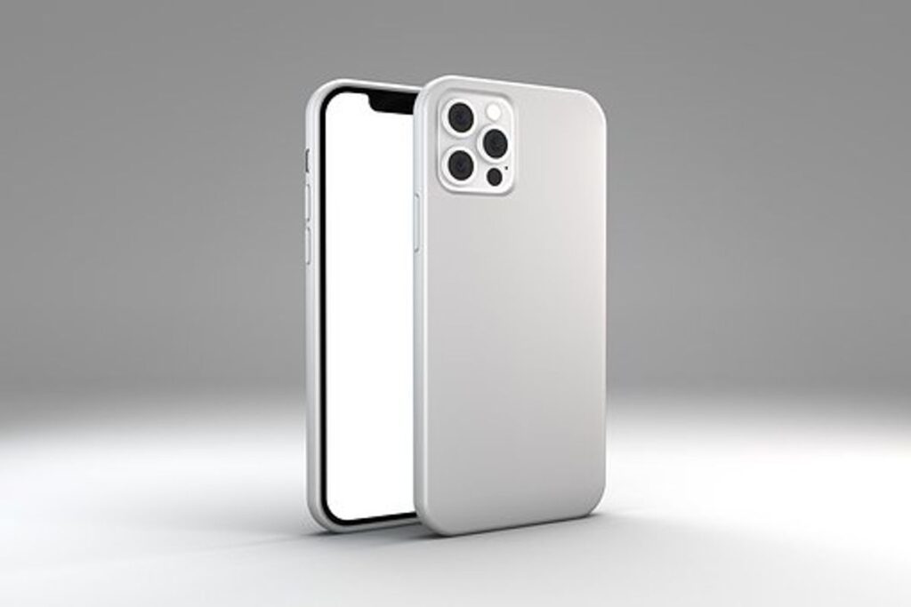 Apple iPhone 12 mini review