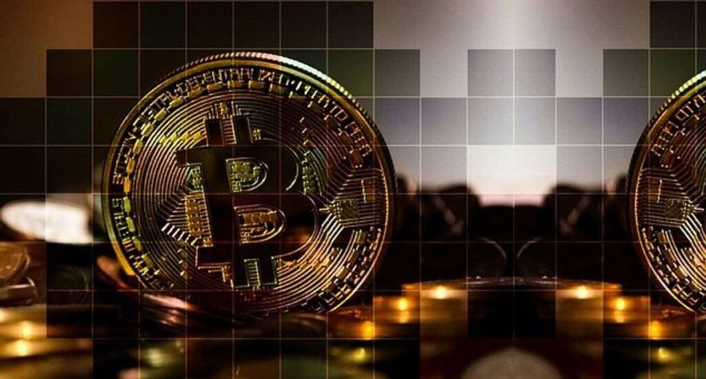 Bitcoin ABC wallet