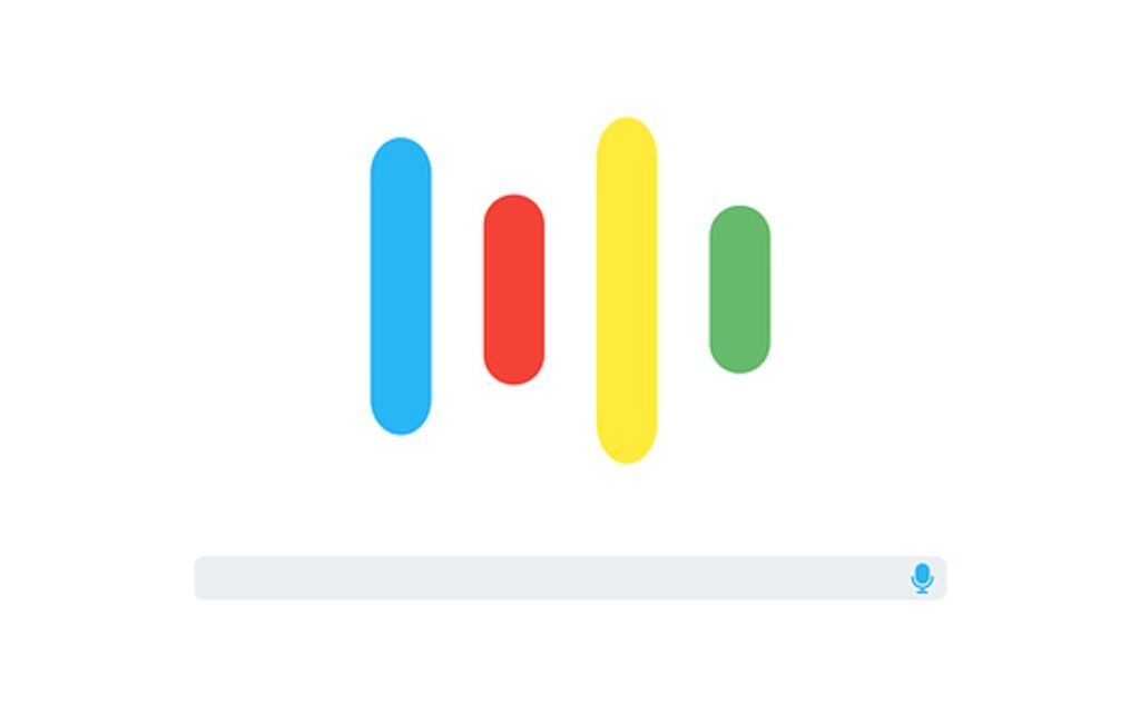 Buy google voice number