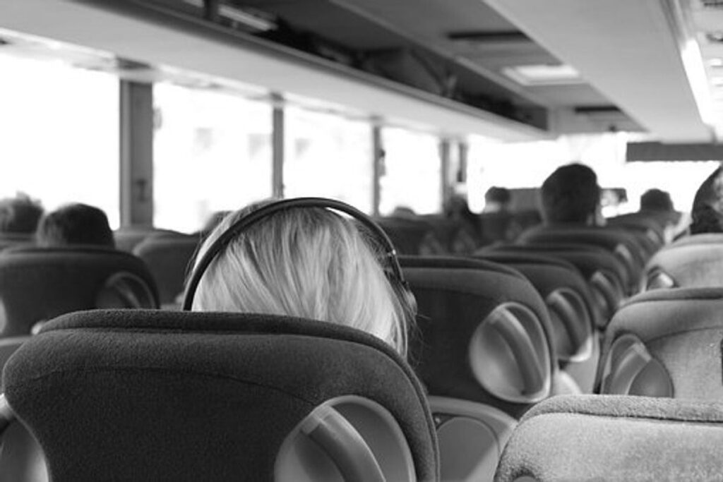 Kpn Travels Review
