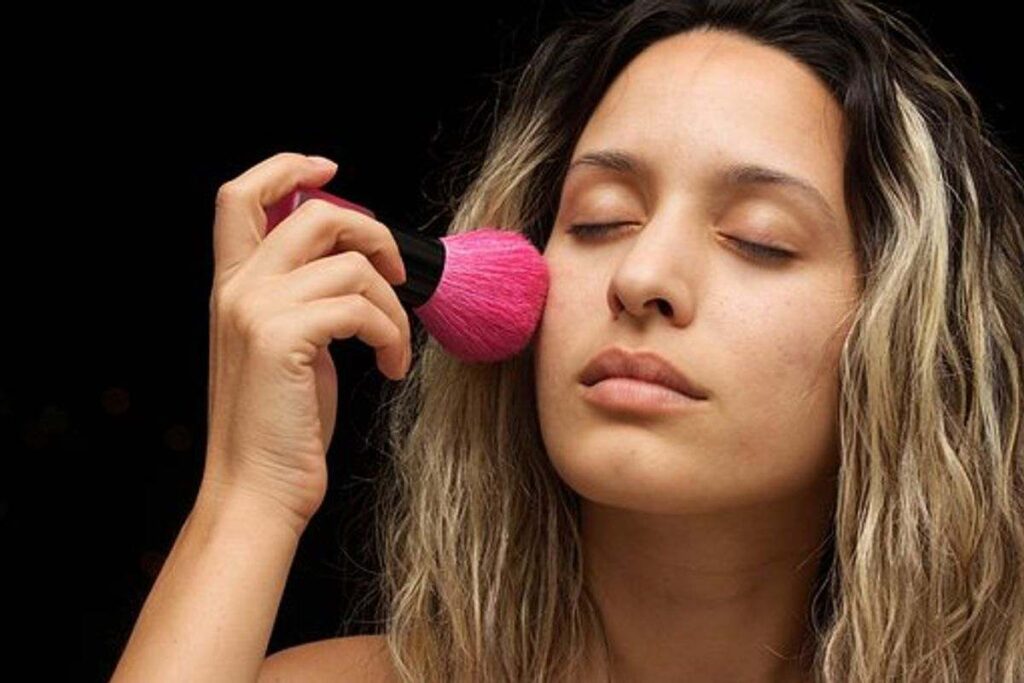 Lip Injections Santa Barbara
