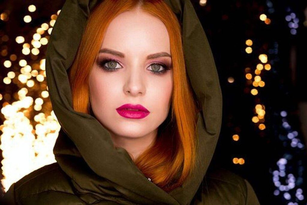 Lip Injections Santa Barbara