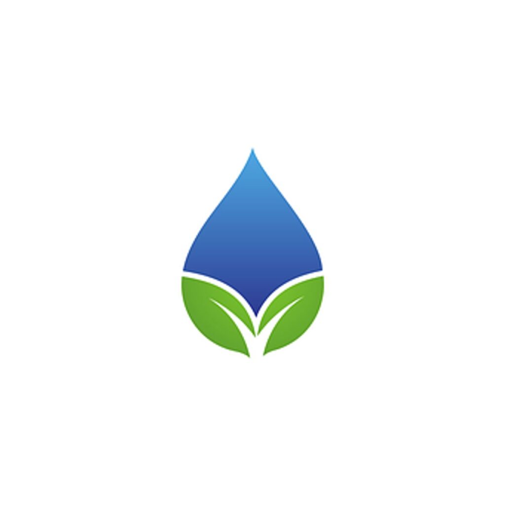 Logo designer Houston