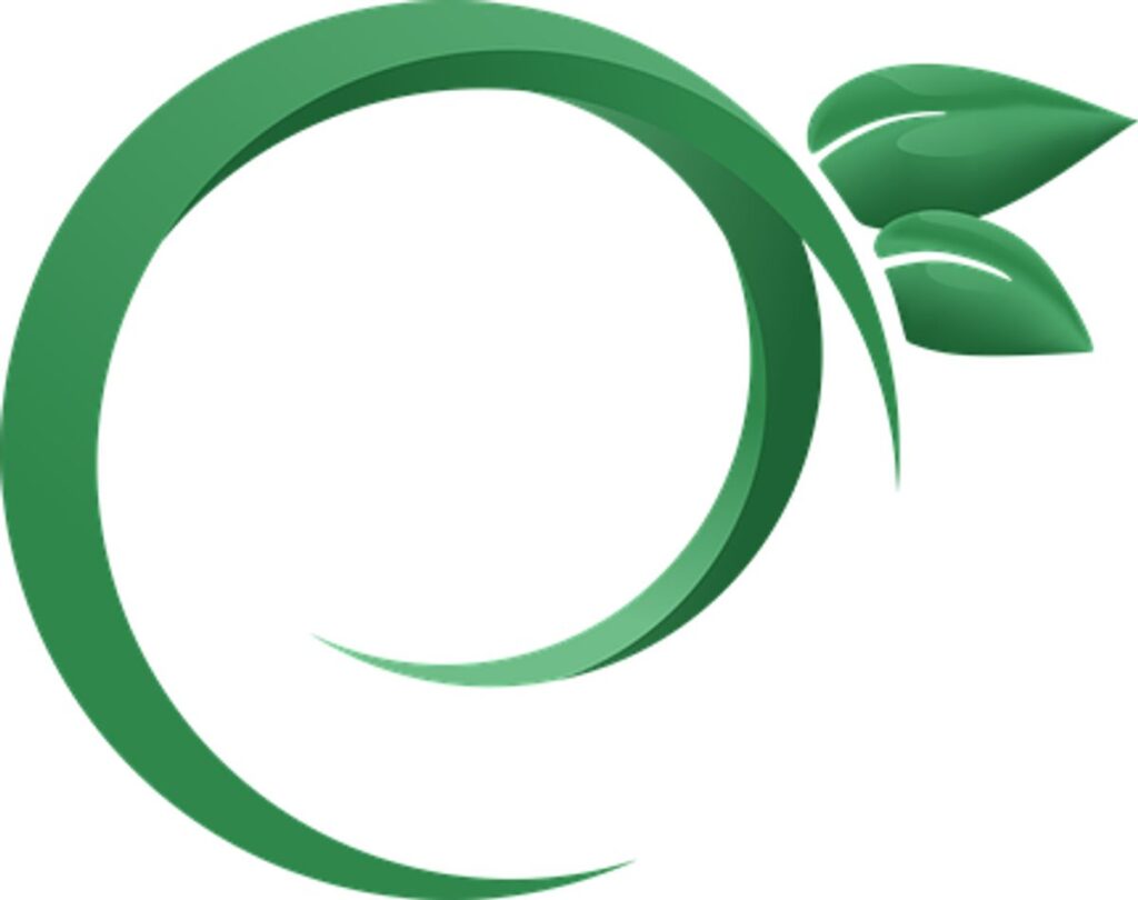 Logo designer Memphis