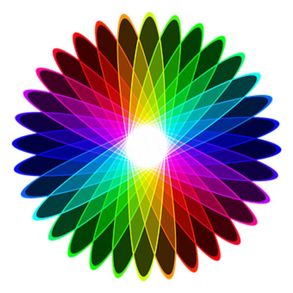 Logo designer phoenix
