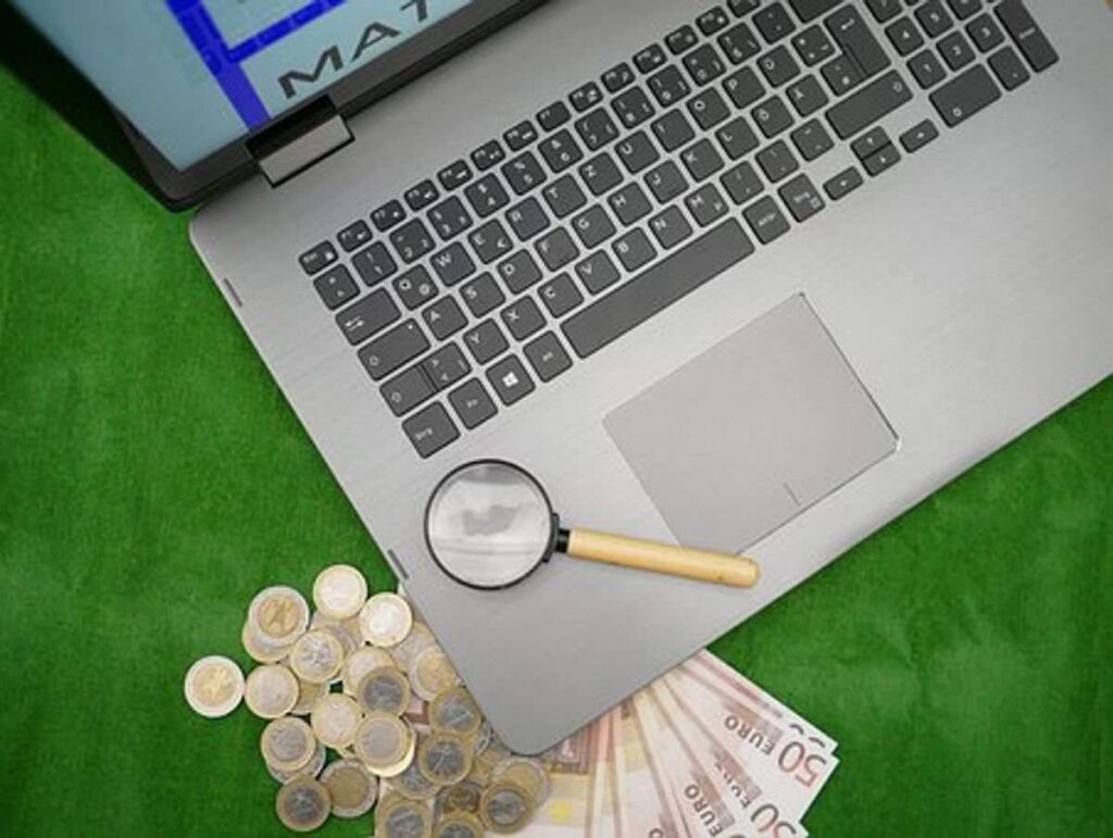 The Search for the Best Sports Betting Sites