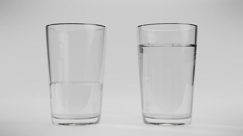 Water purification Houston