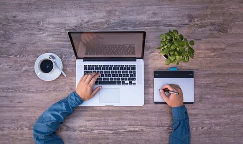 Web Design Ottawa