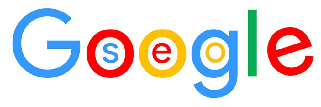 What is google knowledge panel