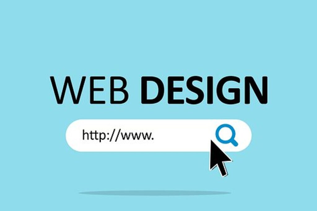 Wordpress Web Design Company