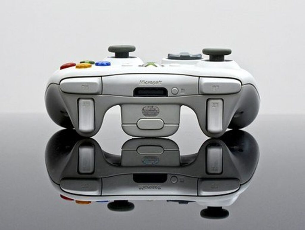 Xbox Series S review