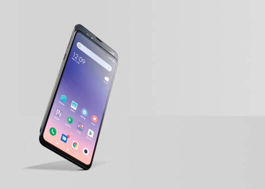 Xiaomi Mi 10T Pro 5G review