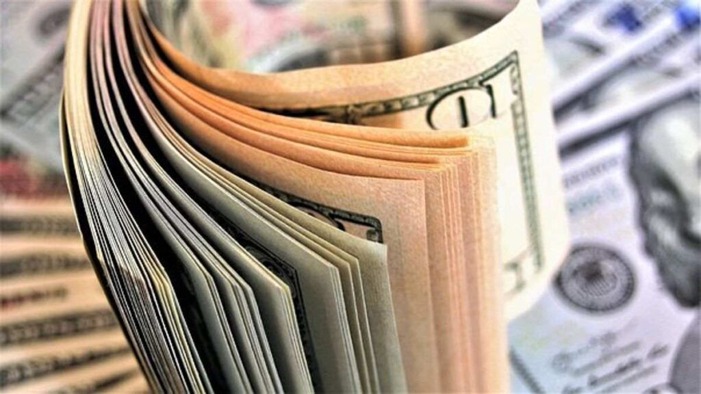 Best Ways To Make Money Online