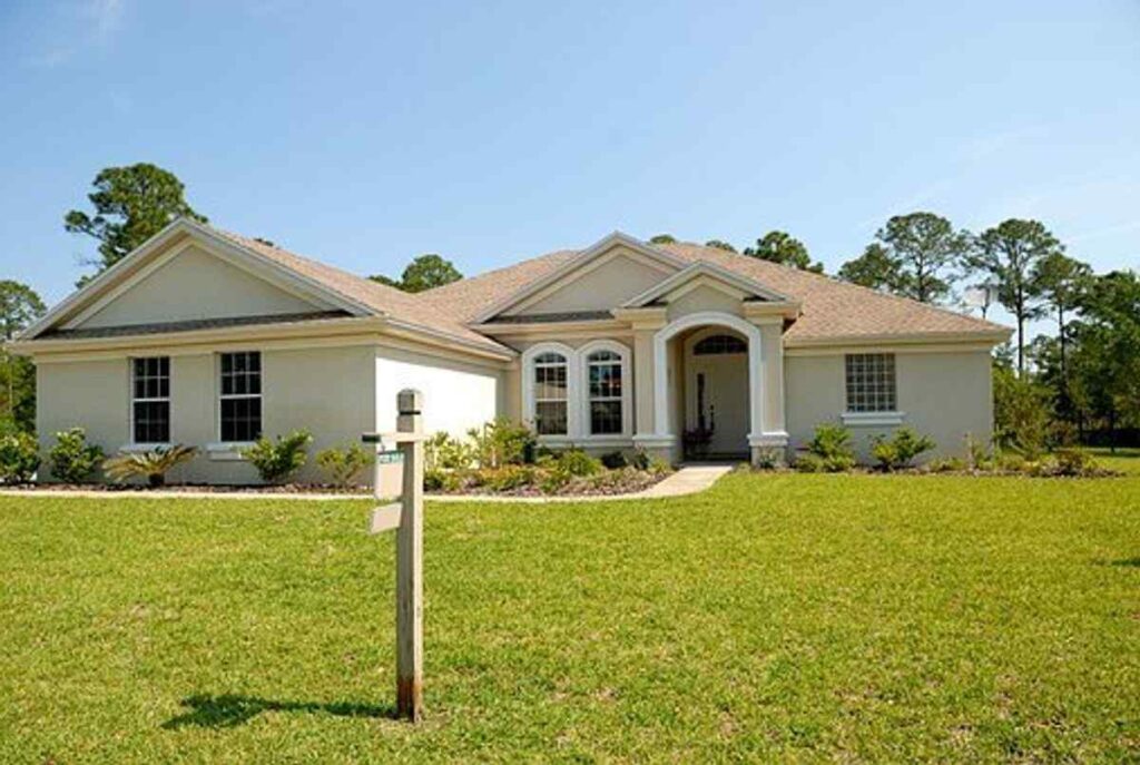 Buy Homes Brampton