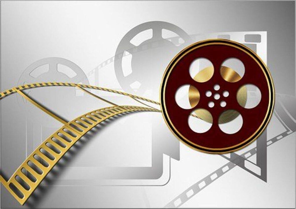Cinema Advertising