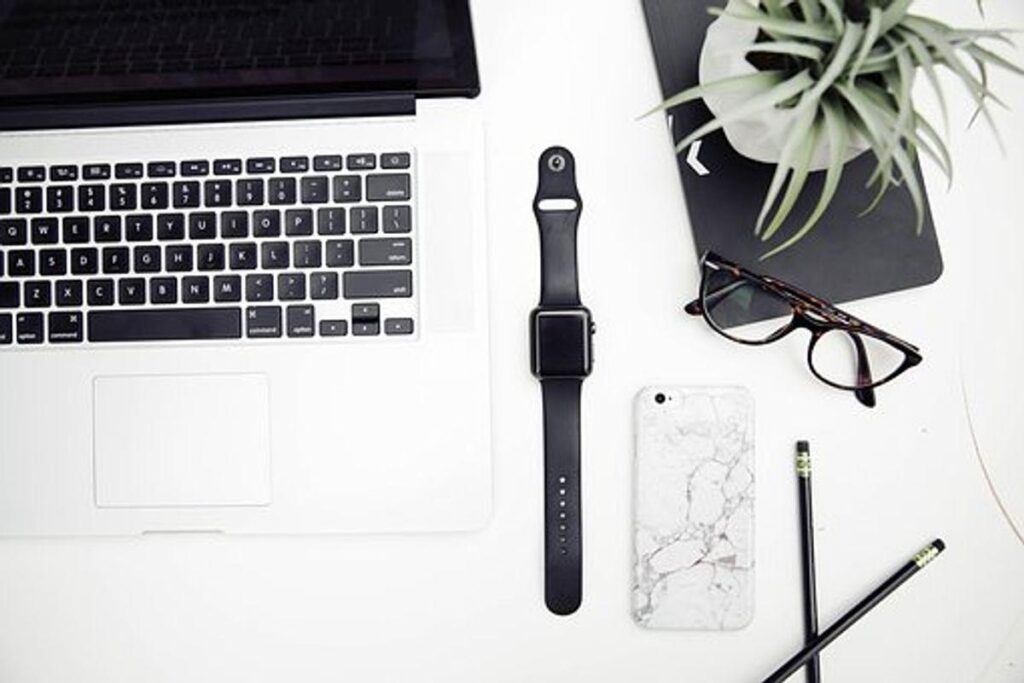 Gadgetidr.com
