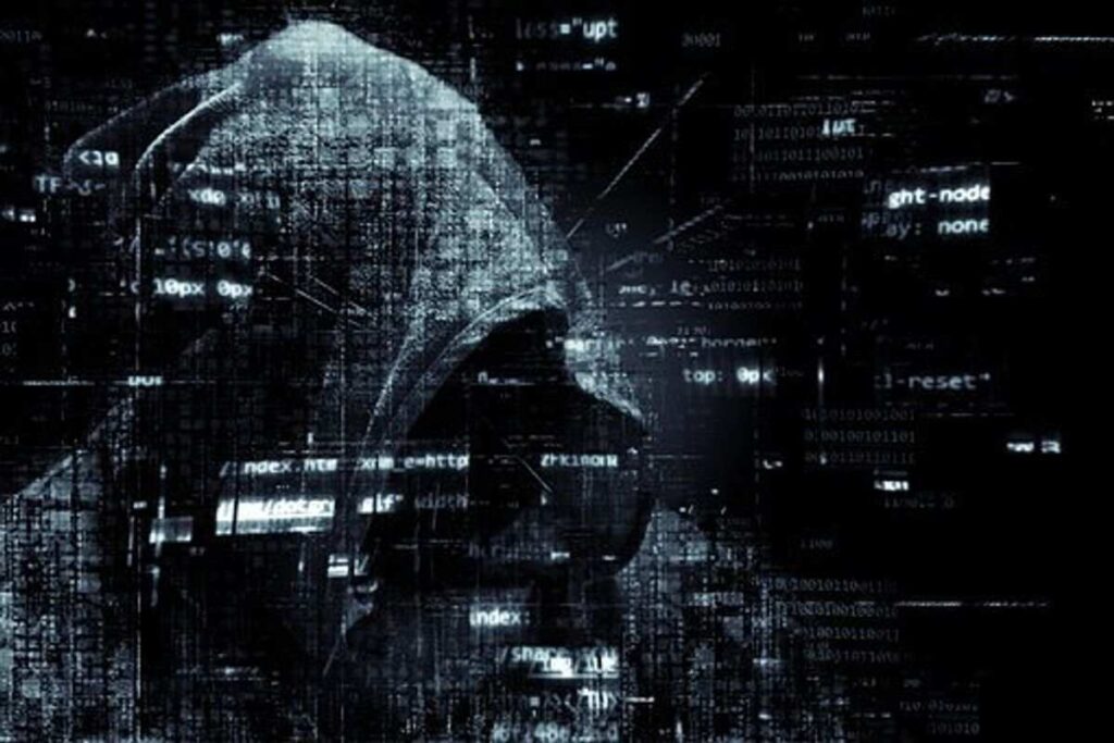 Legitimate Hire a Hacker Service
