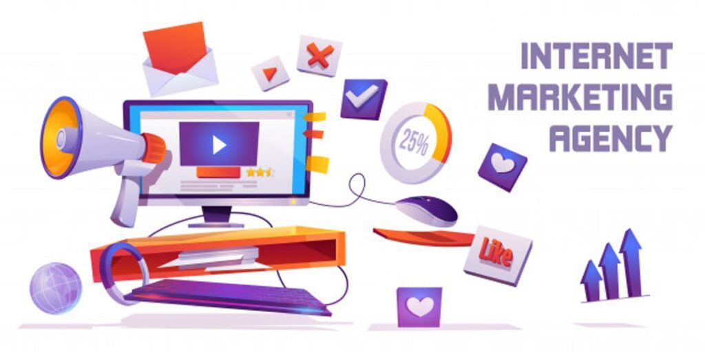 Munkongseo.com