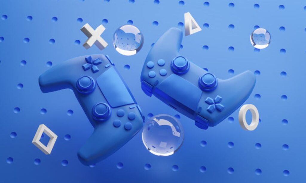 Ps Now Review