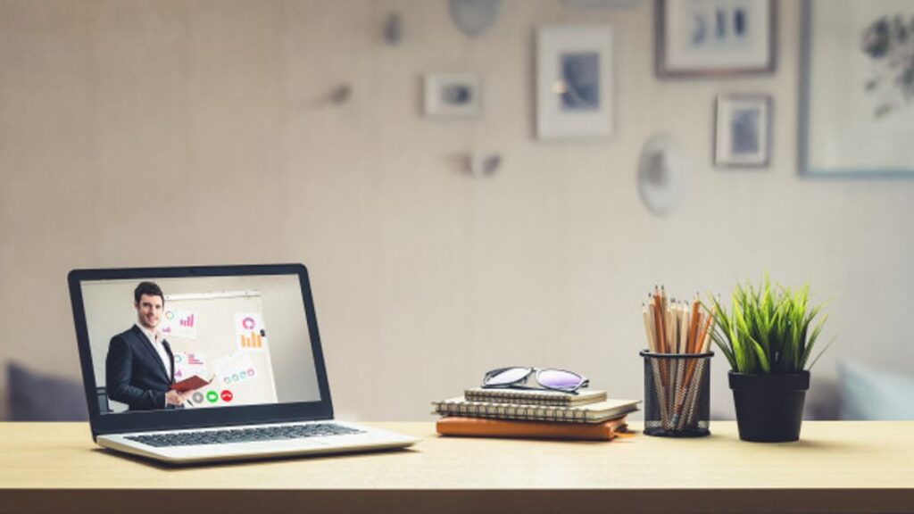 SAP training online