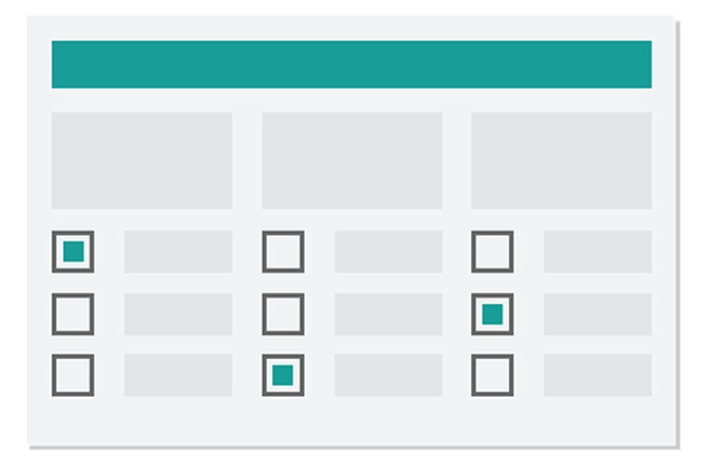 TellTheBell Survey