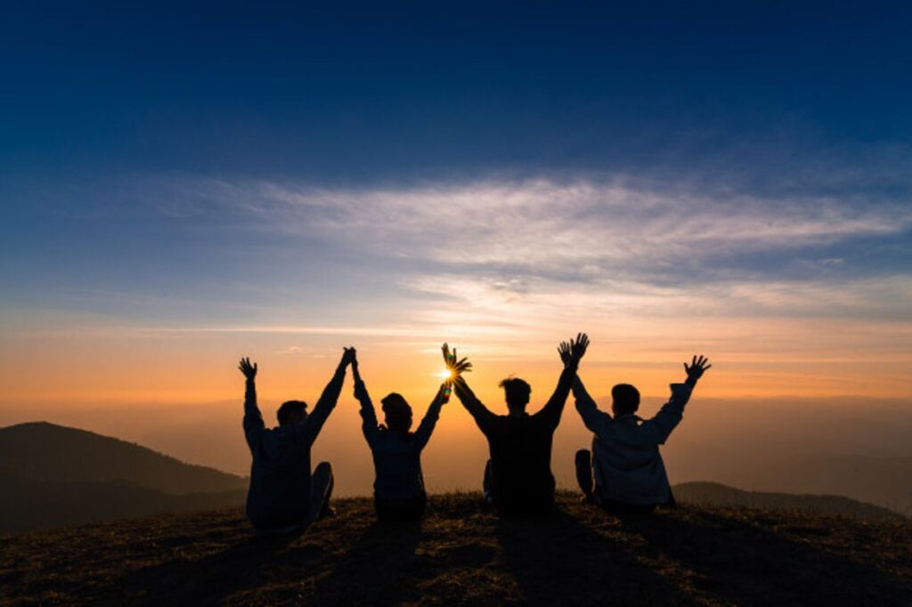 Travel For Teens Reviews