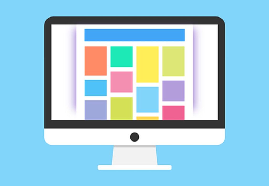 Web Design Toronto