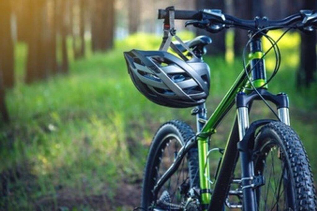 Best MTB Review