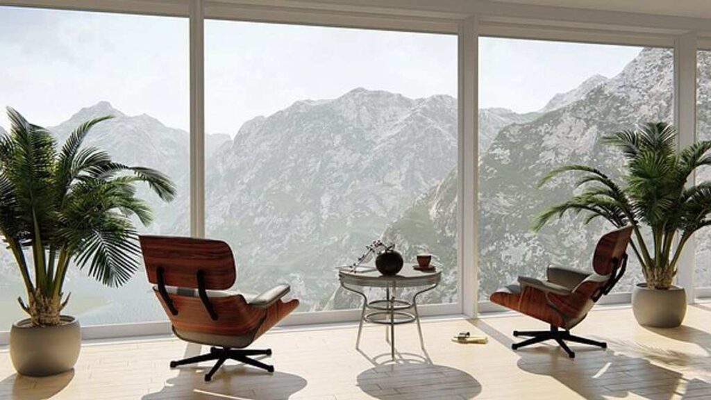 Feng Shui Buying House Someone Died