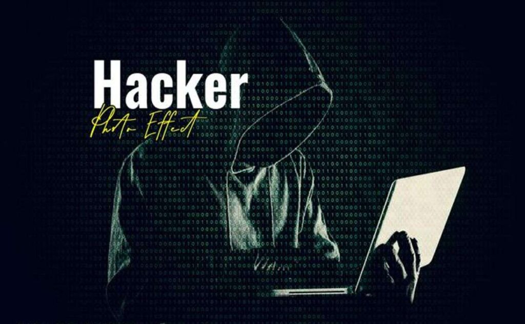 Hire A Hacker