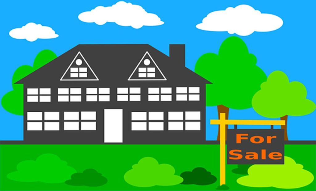 Houses To Rent Barrowford
