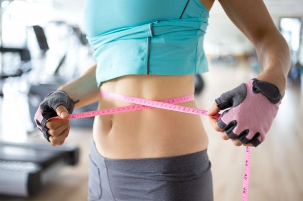 How To Lose Weight Fast